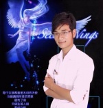 Vip2 001
